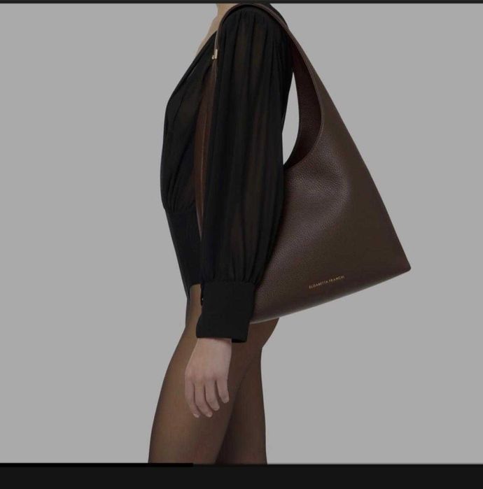 Geanta de umar - Dama Eleganta.