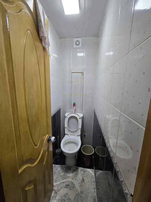 Чилонзор тумани 8/3/3