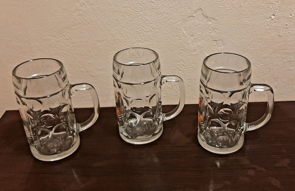 Нов,метален органайзер ,,порцеланова каничка,з и поднос