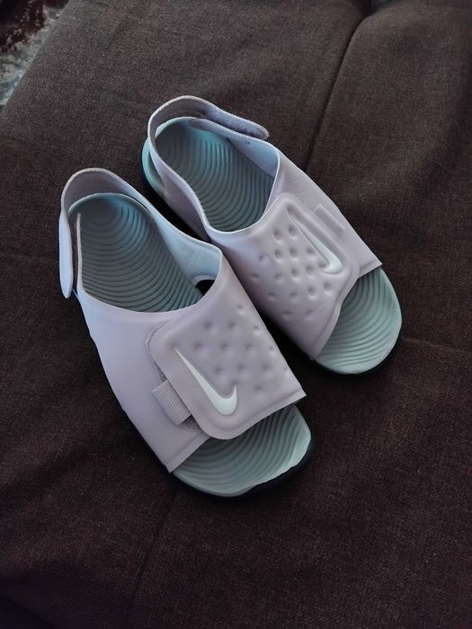 Детски сандали Nike