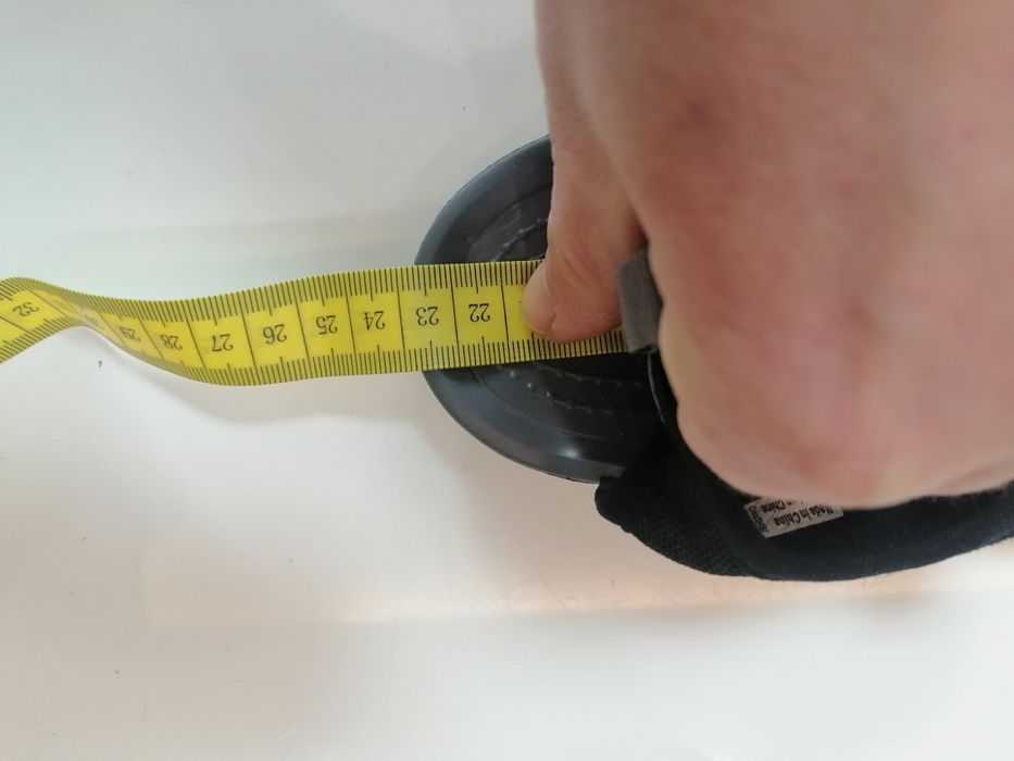 Crocs  нови сандали