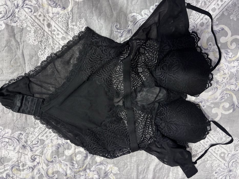 Продам вещи недорого