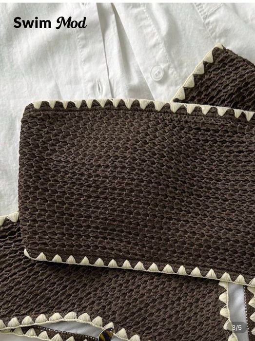 Нов бански Shein