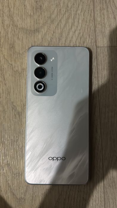 Oppo a5 очень хорошо состаяние