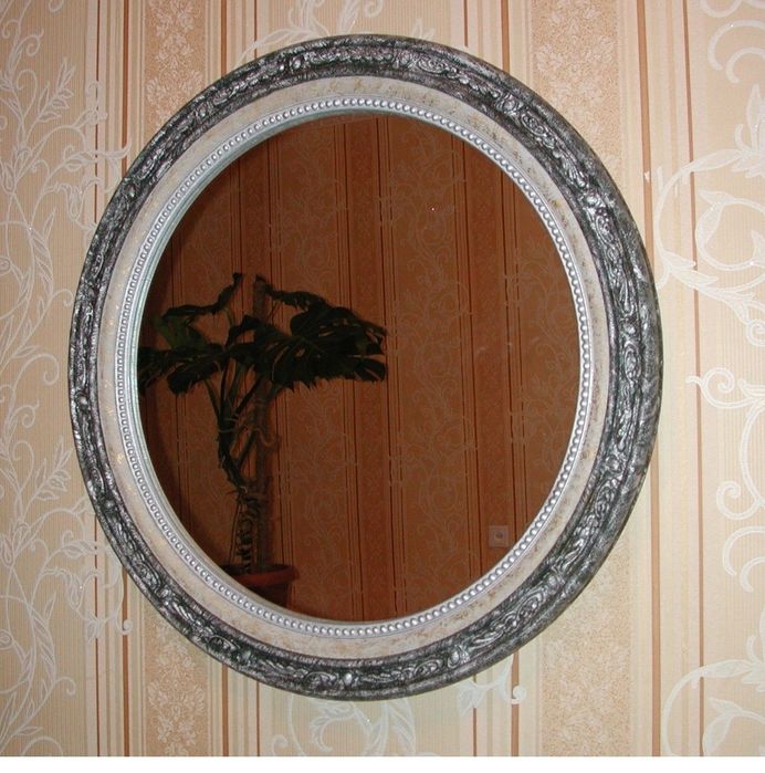 Строительство и ремонт/зеркала