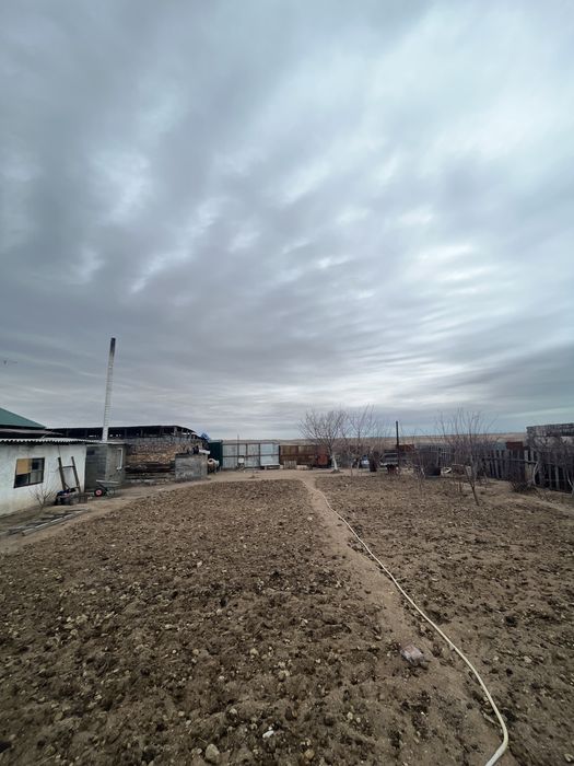Срочно продаеться частный дом