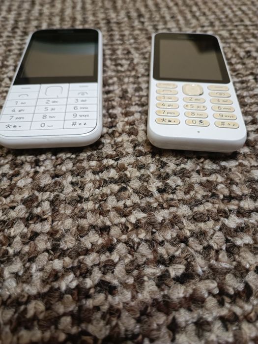 Телефончета Nokia