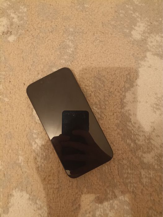 Iphone 14 84 емкость