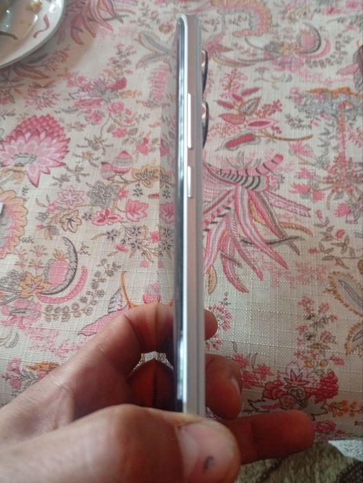 Redmi note 13 pro 5G