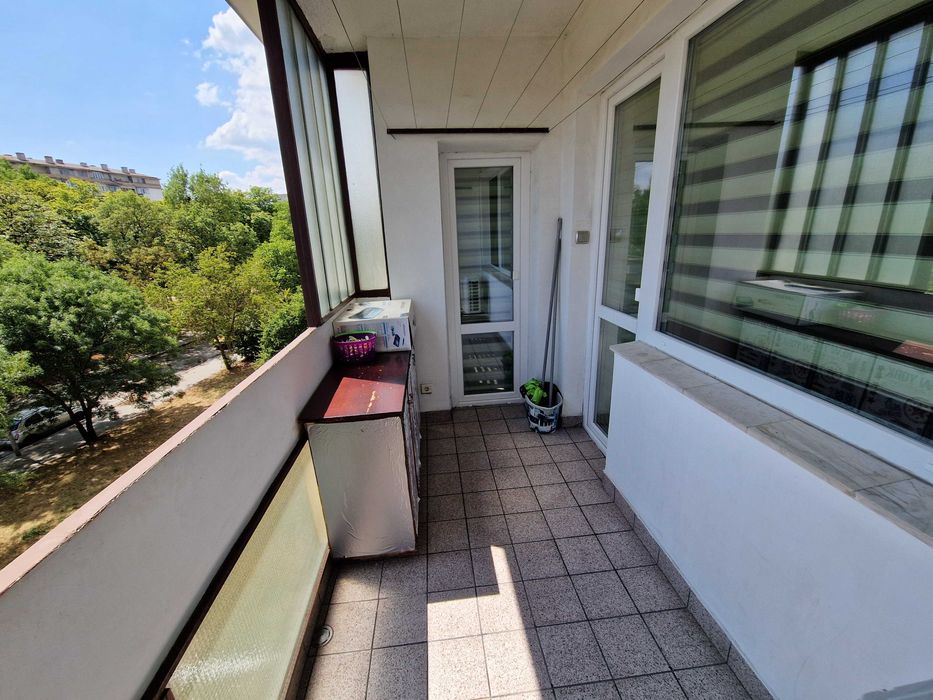 Продава се Тристаен апартамент в София, Красна поляна 1 - 66 кв.м за 3182 €/кв.м - Снимка #11