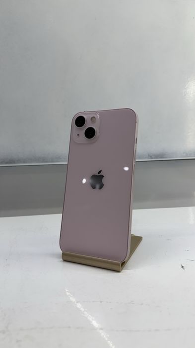 IPhone 13 / 128gb / 87% / Айфон 13 / ЛОМБАРД ДД / id 4629