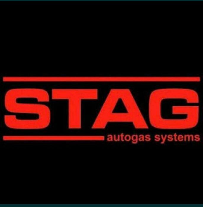 Установка ГБО ремонт Автогаз г.Алматы