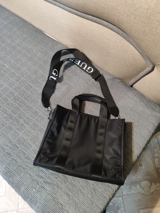 Продам всё новое