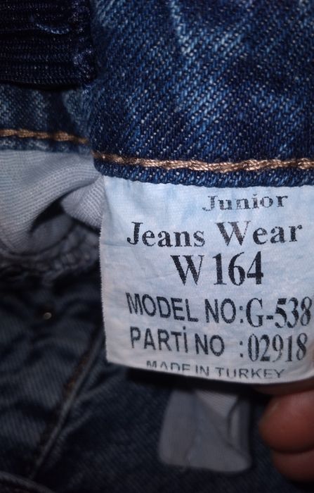 Продам вещи на девочку