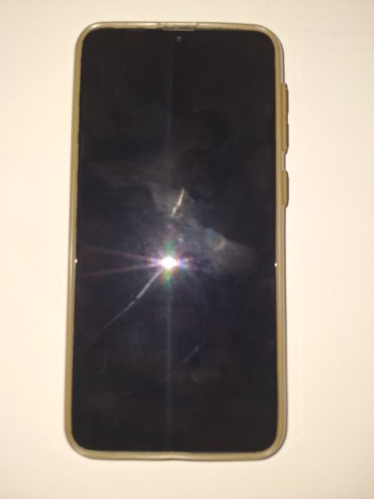 Samsung Galaxy а10