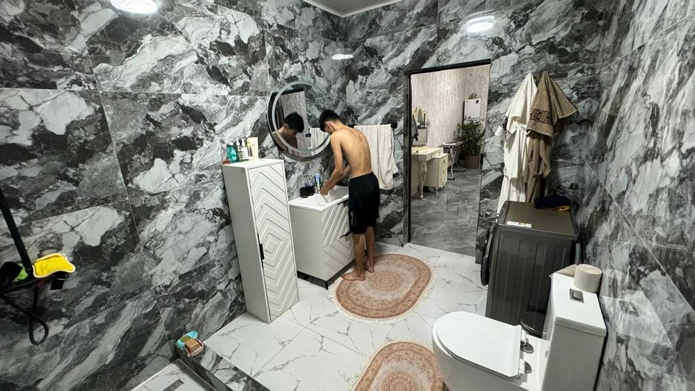 Срочно продам кирпичный дом