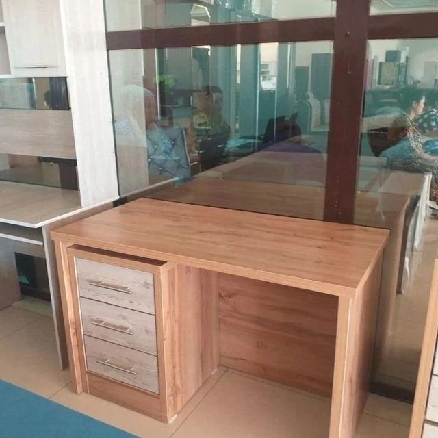 Изготовление мебели (перечисление)