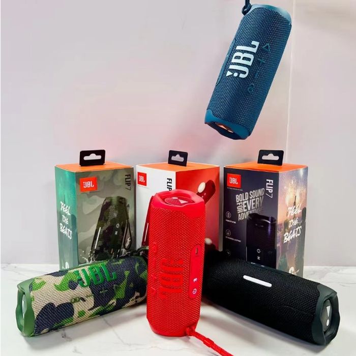 Jbl Flip 7  (оптом)