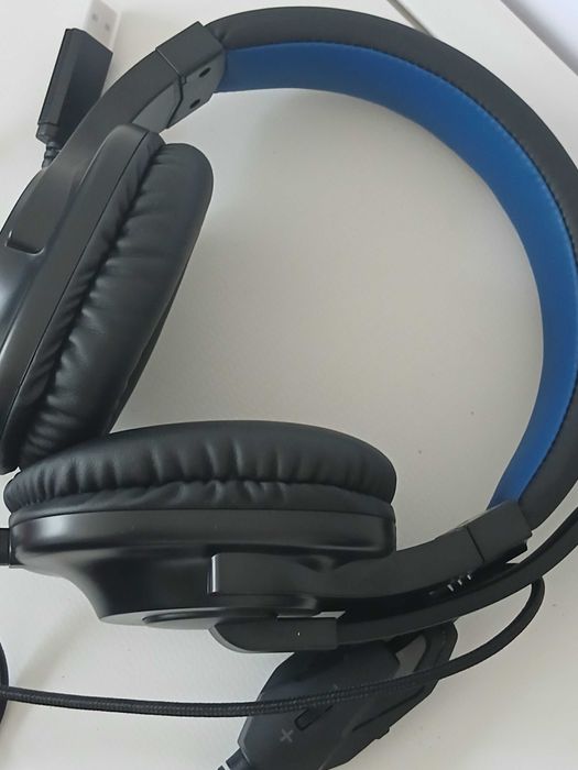 Dispozitive de gaming