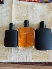 Парфюми STR8.   .