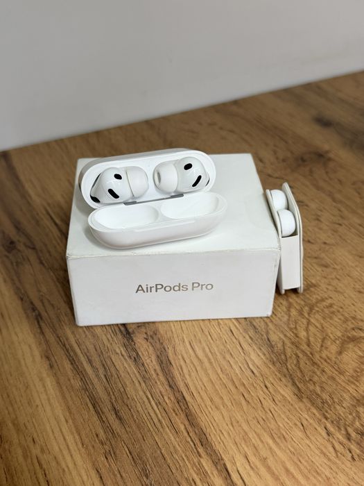 Apple AirPods 3 pr