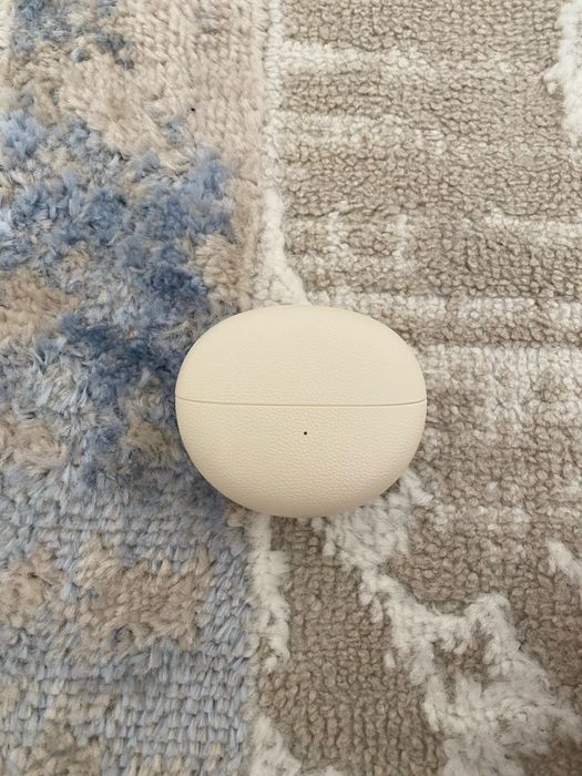 Наушник 17500 тенге