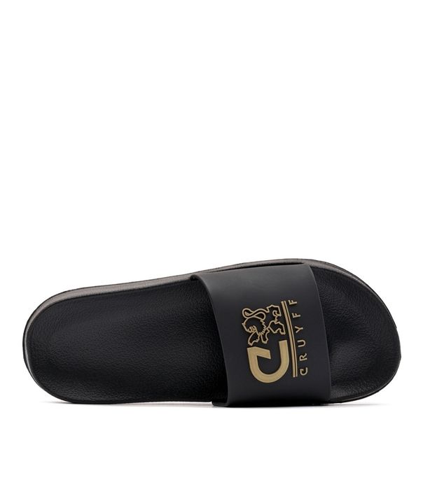 Cruyff sport slide b/g оригинал разпродажба