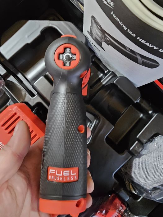 Șlefuitor milwaukee m12 fdss-422x