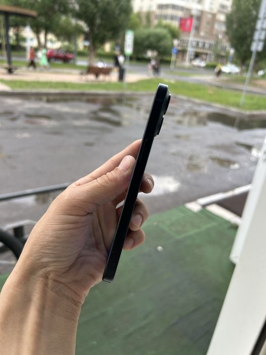 iPhone 15 128gb Айфон 15