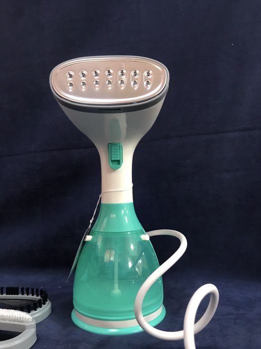 Парна ютия Jocca 5926