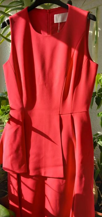 Rochie Hugo Boss
