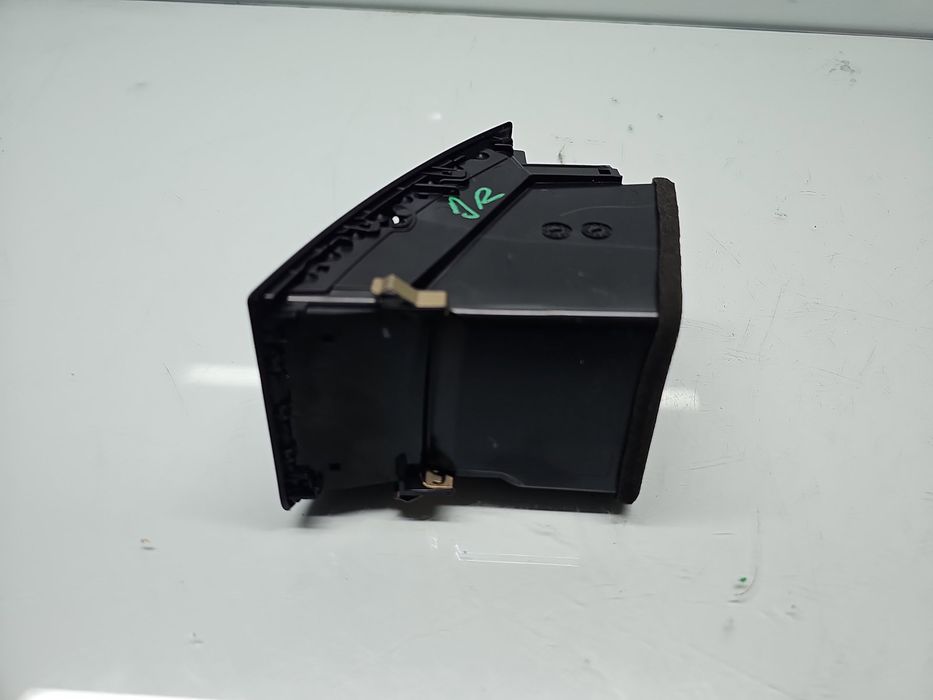 Grila aerisire dreapta MITSUBISHI ASX (GA) [Fabr 2010-2020] 8030A-1585