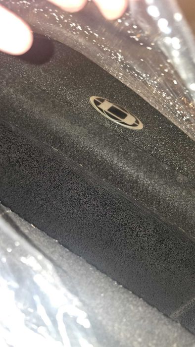 2 Basi Dinacord Sub 115 Pasivi 500W - ca noi - Accept schimb acordeon