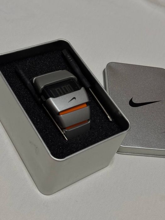 Люксовые мужские наручные часы