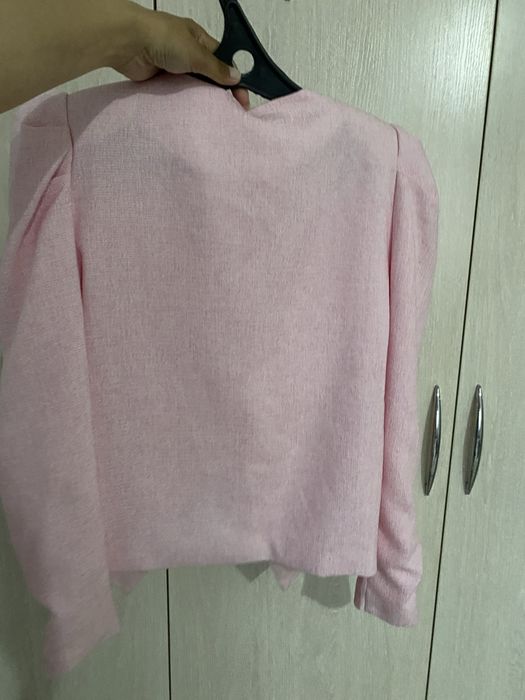 Продам женскую одежду