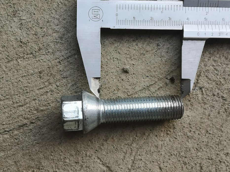 Flanse distanțiere roți, 5x100/5x112 g=15mm