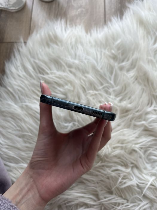 Samsung S22 plus