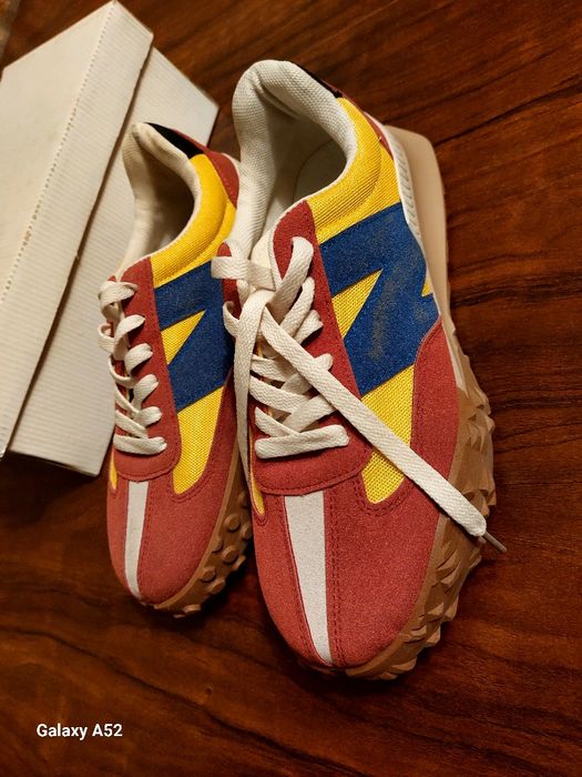 Красовка мужской 44 размер