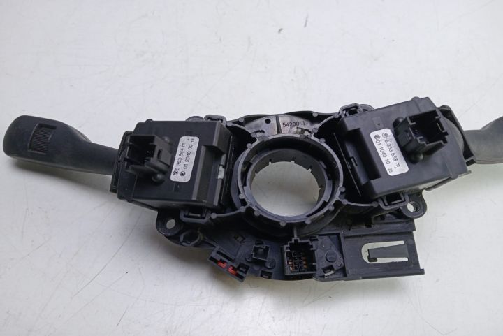 Ansamblu manete   cu spira volan 83764459 BMW Seria 3 E46