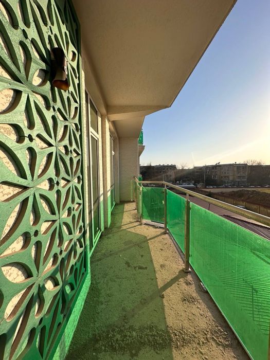 Продается срочно 2/2/17 ком квартира Куйлюк 3 ЖК Хон Сарой