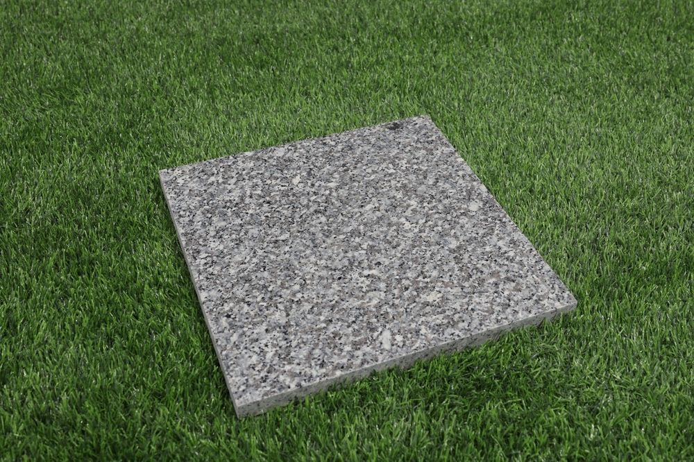 Гранитные плиты. Брусчатка