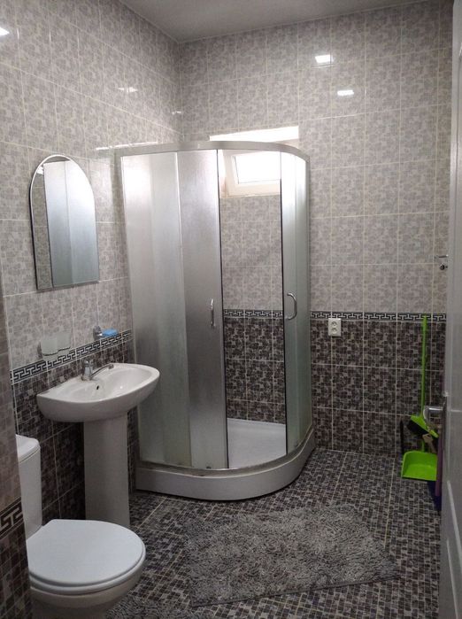 Аренда квартиры своя