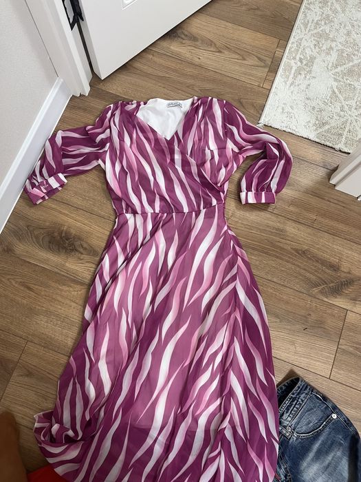 Отдам Все за 5000