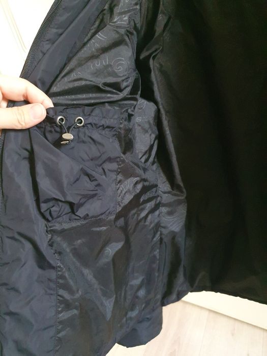 Куртка,за 2000 тенге