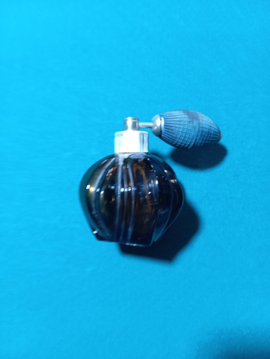 Предметы старины