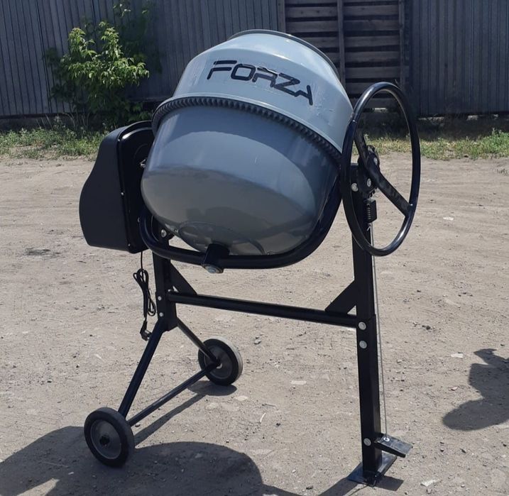 Аренда генератора, прокат инструментов