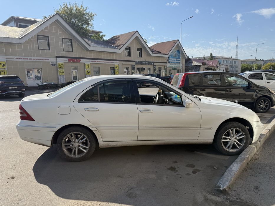 Авто в рассрочку