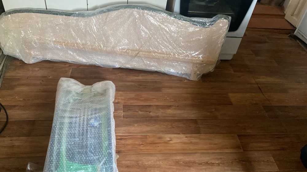 Продается кровать детская до 10 лет,размер 1,60