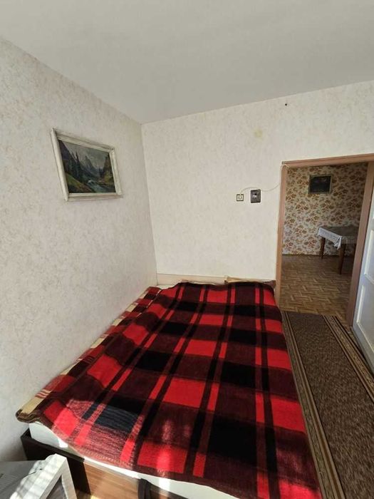 Продава се Къща в с. Сестримо, Област Пазарджик - 126 кв.м за 374 €/кв.м - Снимка #14