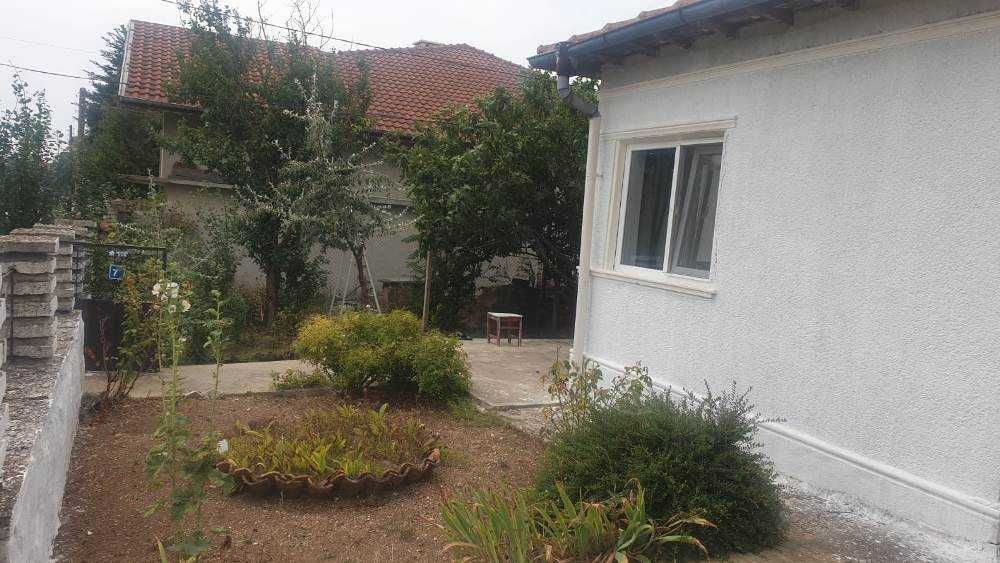 Продава се Къща в Балчик - 90 кв.м за 988 €/кв.м - Снимка #12